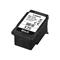 Canon PG- 560/CL-561 Black & Colour Standard Ink Cartridge