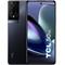 TCL 50 5G grey