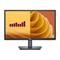 Dell E2225HS 22" 1920x1080 5ms VGA HDMI DisplayPort LED Monitor