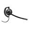 Poly EncorePro 530 - headset - Quick Disconnect