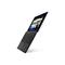 Lenovo Lenovo L13 G5 ULT7 16GB 512GB W11P