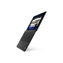 Lenovo ThinkPad L13 G5 Intel Core Ultra 7-155U 16GB 512GB SSD 13.3" Windows 11 Professional