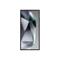Samsung Galaxy S24 Ultra 5G 12GB 256GB - Enterprise Edition