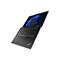 Lenovo TP X13 2-IN-1 G5 T ULTRA 7-155U 16GB 512GB W11P
