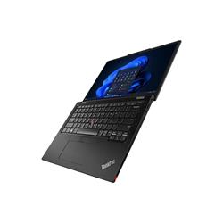 Lenovo ThinkPad X13 2-in-1 G5 Intel Core Ultra 7-155U 16GB 512GB SSD 13.3" Windows 11 Professional