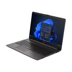 HP 250 G9 Intel Core i5-1235U 16GB 256GB SSD 15.6" Windows 11 Professional