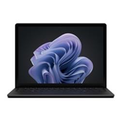 Microsoft Surface Laptop 6 Intel Core Ultra 7-165H 16GB 256GB SSD 13.5" Windows 11 Professional