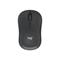 Logitech M240 for Business - Bluetooth - Graphite