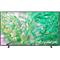 Samsung DU8000 43in Smart TV - Grade A