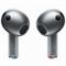 Samsung Buds3 - Silver - Grade B