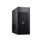 Dell Precision 3680 Tower Intel Core i7-14700K 32GB 1TB SSD Windows 11 Professional