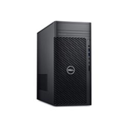 Dell Precision 3680 Tower Intel Core i7-14700K 32GB 1TB SSD Windows 11 Professional