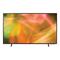 Samsung HG55AU800EE 55" 3840x2160 LED-backlit LCD Hospitality Display