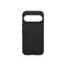 OtterBox React Series for Goolgle Pixel 9/9 Pro - Black