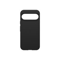 OtterBox React Series for Goolgle Pixel 9/9 Pro - Black