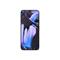 OtterBox Premium Screen Protector for Google Pixel 9 Pro XL