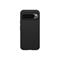 OtterBox React Series for Google Pixel 9 Pro XL - Black