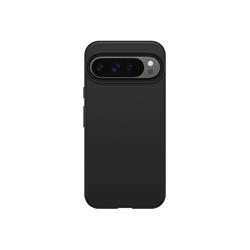 OtterBox React Series for Google Pixel 9 Pro XL - Black
