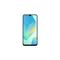 Samsung Galaxy A16 5G - Light Grey
