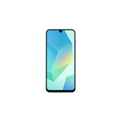 Samsung Galaxy A16 5G - Light Grey