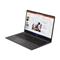 HP 250 G10 15.6" Intel Core i5-1334U 16 GB RAM 512 GB SSD