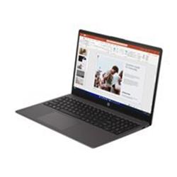 HP 250 G10 15.6" Intel Core i5-1334U 16 GB RAM 512 GB SSD
