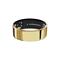Ultrahuman Ring Air - Size 12 - Air Gold