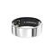 Ultrahuman Ring Air - Size 05 - Air Silver