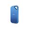 SanDisk Creator Pro - SSD - 1 TB - USB 3.2