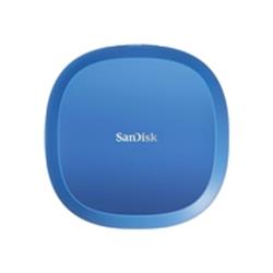 Sandisk Creator Desk Drive