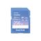 SanDisk Creator - flash memory card - 256 GB - SDXC UHS-II