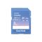 SanDisk Creator - flash memory card - 1 TB - SDXC UHS-II