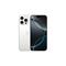 Apple Grade A iPhone 16 Pro Max 512GB White Titanium