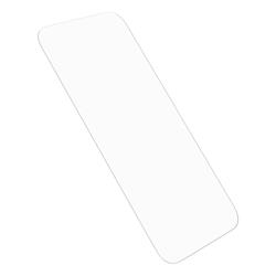 OtterBox Glass Screen Protector for iPhone 16