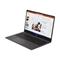 HP USB-C 65W LAPTOP CHARGER UK