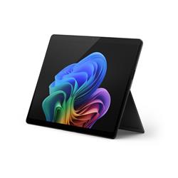Microsoft Surface Pro 11 Copilot+ Snapdragon X Elite 16GB 1TB SSD 13" Windows 11 Professional