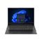 Lenovo V15 G4 I5-13420H 8GB 256GB W11P