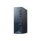 Dell Inspiron 3030 SFF Intel Core i3-12100 8GB 512GB SSD Windwos 11 Professional