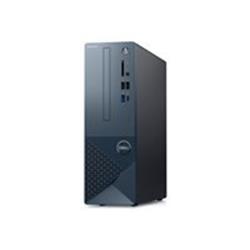 Dell Inspiron 3030 SFF Intel Core i3-12100 8GB 512GB SSD Windwos 11 Professional