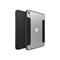 OtterBox Symmetry Series for 10.9-inch iPad (10th Gen) - Starry Night