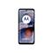 Motorola Moto G55 - forest grey - 5G smartphone - 256 GB - GSM