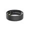 Ultrahuman Ring Air - Size 13 - Matt Grey
