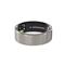 Ultrahuman Ring Air- Size-05- Natural_Titanium