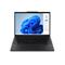 Lenovo Lenovo ThinkPad T14 G5 U7 16GB 512GB W11P