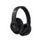 Beats Grade A Studio Pro Black