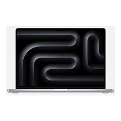 Apple Grade A Magic Keyboard iPad Pro 11-inch M4 White