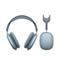 Apple Grade A AirPods Max Blue