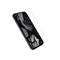 OtterBox Glass Screen Protector for Google Pixel 8a