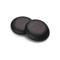 Poly Spare Foam Ear Cushion BW3310 BW3320