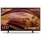 Sony 43in KD43X75WLPU TV - Grade A